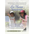 En Manos Amorosas: Cómo Los Derechos De Los Niños Pequeños En Hogares Para Niños Ofrecen Esperanza Y Felicidad En El Mundo De Hoy