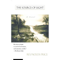 Source of Light