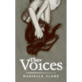 The Voices