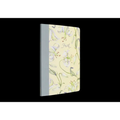 ESV Prayer Journal: 30 Days on Faith (Paperback)