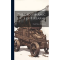 Thermodynamics of Firearms