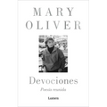 Devociones. Poesía Reunida / Devotions