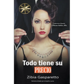 Todo tiene su Precio