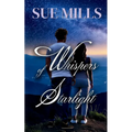 Whispers of Starlight