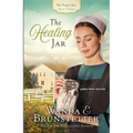 The Healing Jar