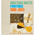 Ouattara Watts