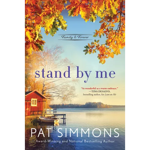 Stand by Me