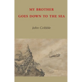 My Brother Goes Down to the Sea