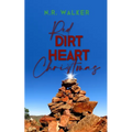 Red Dirt Heart Christmas