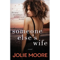 Someone Else's Wife