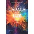 Cabala de la Luz, La
