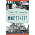 Classic Restaurants of Montgomery