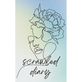 Scrawled Diary: A Collection of Emotional Writings