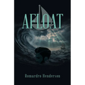 Afloat