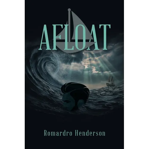 Afloat