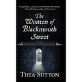 The Women of Blackmouth Street
