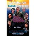 La Tribu: Un nuevo amanecer