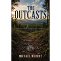 The Outcasts
