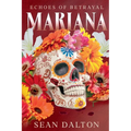 Mariana: Echoes of Betrayal
