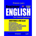 Preston Lee's Beginner English For French Speakers (Australian)