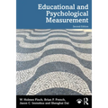 Educational and Psychological Measurement