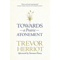 Towards a Prairie Atonement