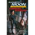 Command Decision