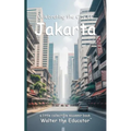 Celebrating the City of Jakarta