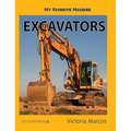 Excavators