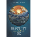The Boat That Wouldn't Sink: A Memoir