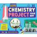 Chemistry Project Your Way