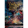 Bite-Sized Magic