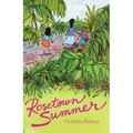 Rosetown Summer