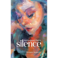 Silence: Poetry