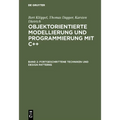 Fortgeschrittene Techniken und Design Patterns