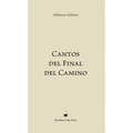 Cantos del Final del Camino