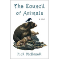The Council of Animals