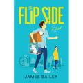 The Flip Side