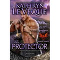 The Protector