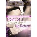 Point of No Return