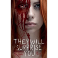 They Will Surprise You