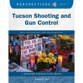 Tucson Shooting and Gun Control