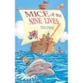 Mice of the Nine Lives