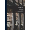 Logic: Deductive and Inductive [microform]