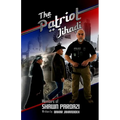 The Patriot Jihadi: A Child Soldier's Transformation to A Patriot Guardian