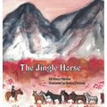 The Jingle Horse