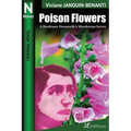 Poison Flowers: A Bordeaux Housewife's Murderous Secret