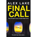 Final Call