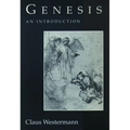 Genesis an Introduction