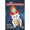 La Ciberimpostora